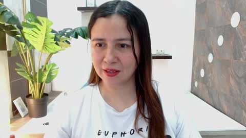 Heidy online show from 05.26.26
