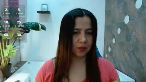 Heidy online show from 07.01.26