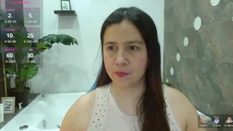 Heidy online show from 07.27.26