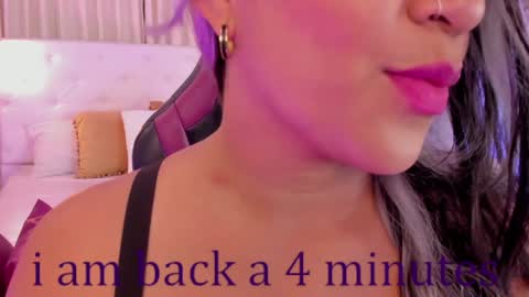              online show from 01.26.25