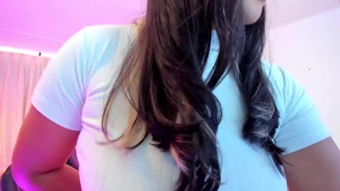              online show from 02.11.25