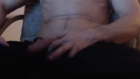 heilanubis online show from 02.27.26