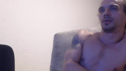 heilanubis online show from 03.13.26