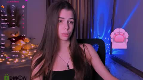 Heiley online show from 11.22.25