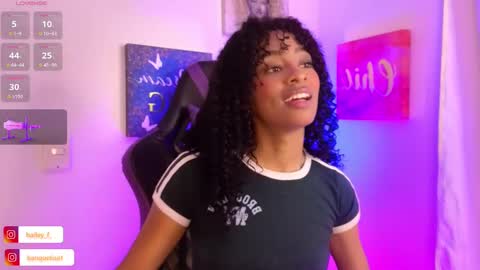 HEILY  online show from 02.06.25