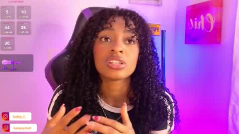 HEILY  online show from 02.06.25