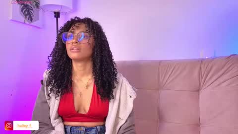 HEILY  online show from 03.01.25