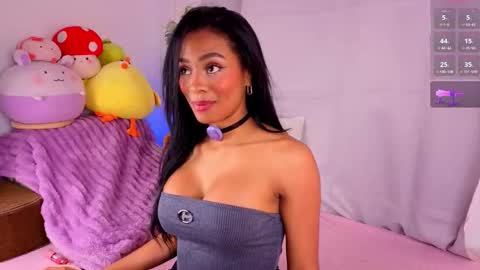 HEILY  online show from 11.09.25