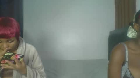 heilybunny online show from 04.20.26