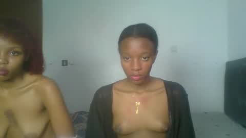 heilybunny online show from 04.26.26