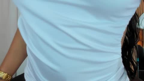 Heilyn  online show from 03.08.26