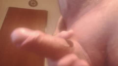 heinbloed1968 online show from 10.09.25