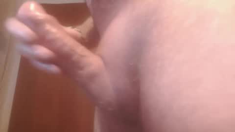 heinbloed1968 online show from 11.09.25