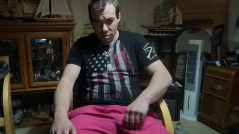 Snapshot of heisherrmann chatting on 04.07.26 xxScubaStevexx online show from 04.07.26