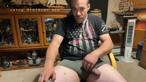 Snapshot of heisherrmann chatting on 05.08.26 xxScubaStevexx online show from 05.08.26