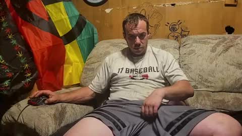 Snapshot of heisherrmann chatting on 05.29.26 xxScubaStevexx online show from 05.29.26