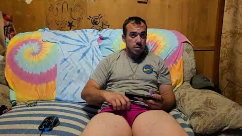 Snapshot of heisherrmann chatting on 06.01.26 xxScubaStevexx online show from 06.01.26