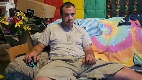 Snapshot of heisherrmann chatting on 06.03.26 xxScubaStevexx online show from 06.03.26