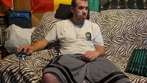 Snapshot of heisherrmann chatting on 06.11.26 xxScubaStevexx online show from 06.11.26
