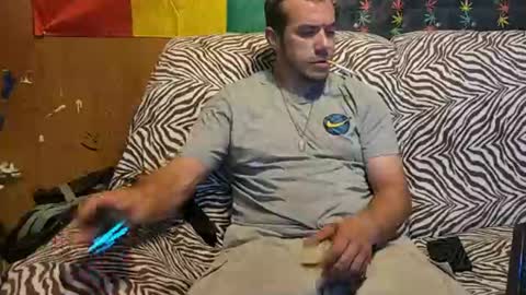 Snapshot of heisherrmann chatting on 06.21.26 xxScubaStevexx online show from 06.21.26
