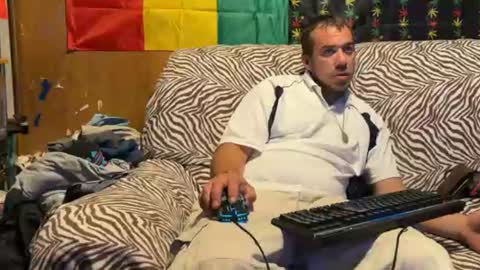 Snapshot of heisherrmann chatting on 06.23.26 xxScubaStevexx online show from 06.23.26