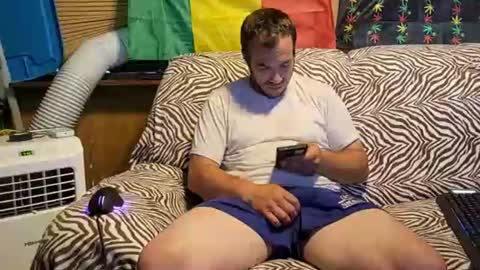 Snapshot of heisherrmann chatting on 07.03.26 xxScubaStevexx online show from 07.03.26
