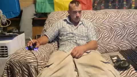 Snapshot of heisherrmann chatting on 07.06.26 xxScubaStevexx online show from 07.06.26