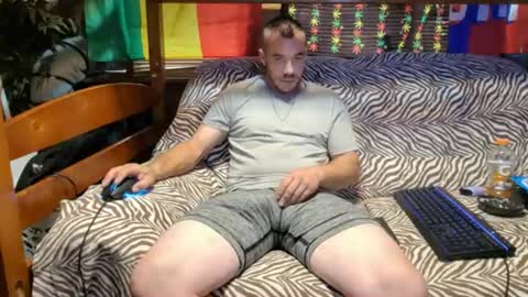 Snapshot of heisherrmann chatting on 07.16.26 xxScubaStevexx online show from 07.16.26