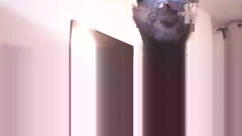 Snapshot of heistt chatting on 12.13.25 Heist Stein online show from 12.13.25