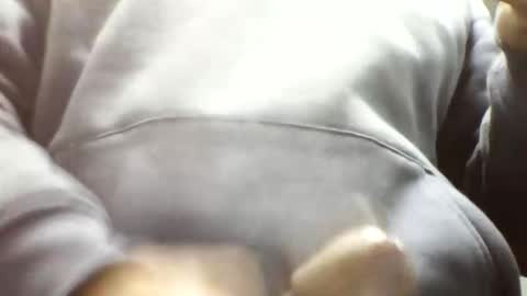 Snapshot of heistt chatting on 01.06.26 Heist Stein online show from 01.06.26