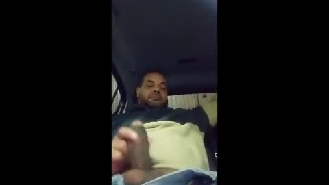 Snapshot of heistt chatting on 01.12.26 Heist Stein online show from 01.12.26