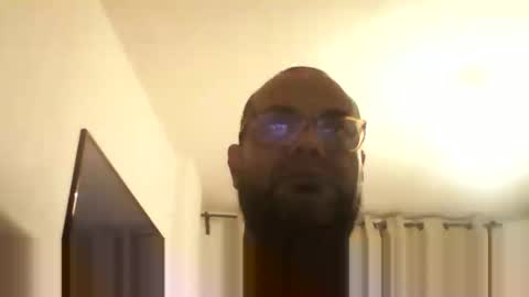 Snapshot of heistt chatting on 01.31.26 Heist Stein online show from 01.31.26