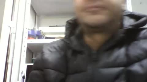 Snapshot of heistt chatting on 02.23.26 Heist Stein online show from 02.23.26