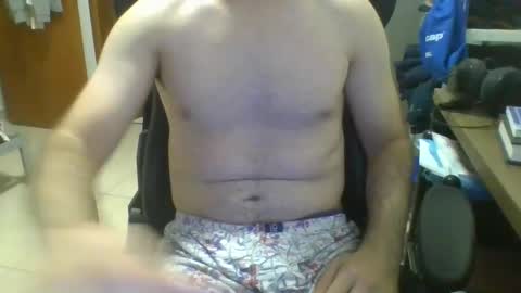 heitorcp1 online show from 02.02.25