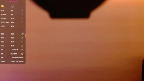 Snapshot of heizer_ chatting on 12.14.25 ETHEREAL HEIZER online show from 12.14.25