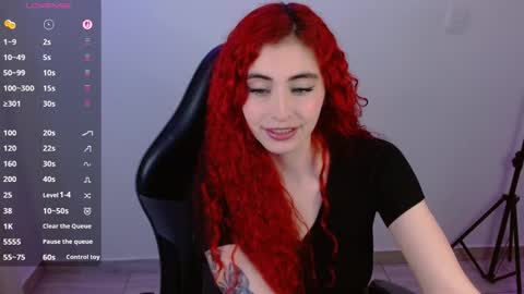 Snapshot of heizer_ chatting on 01.10.26 ETHEREAL HEIZER online show from 01.10.26