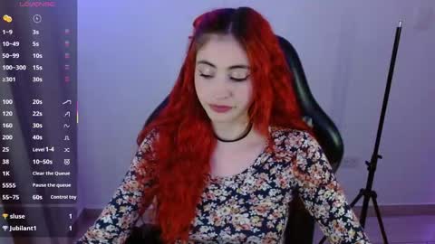 Snapshot of heizer_ chatting on 02.21.26 ETHEREAL HEIZER online show from 02.21.26