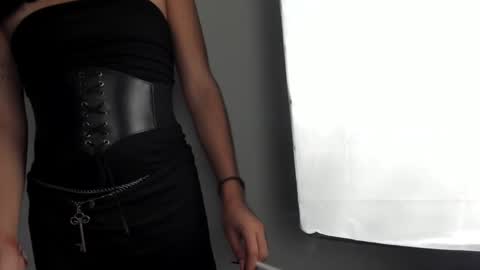 Snapshot of heka_prudence chatting on 12.05.24 Heka Prudence online show from 12.05.24