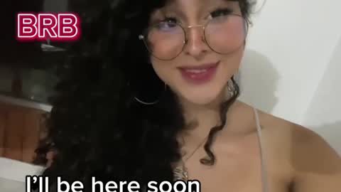 Snapshot of heka_prudence chatting on 12.17.24 Heka Prudence online show from 12.17.24