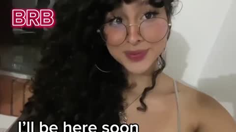 Snapshot of heka_prudence chatting on 12.21.24 Heka Prudence online show from 12.21.24