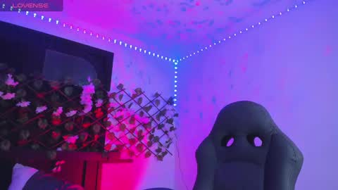 Snapshot of heka_prudence chatting on 01.15.25 Heka Prudence online show from 01.15.25