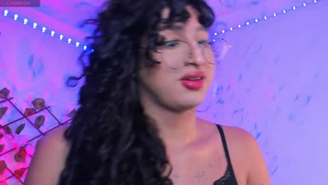 Snapshot of heka_prudence chatting on 01.29.25 Heka Prudence online show from 01.29.25