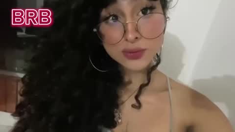 Snapshot of heka_prudence chatting on 02.10.25 Heka Prudence online show from 02.10.25