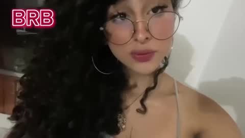 Snapshot of heka_prudence chatting on 02.10.25 Heka Prudence online show from 02.10.25