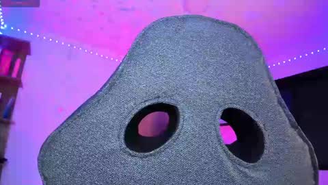 Snapshot of heka_prudence chatting on 02.13.25 Heka Prudence online show from 02.13.25