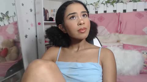 hella online show from 03.19.26