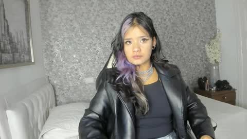 Hella online show from 09.16.25