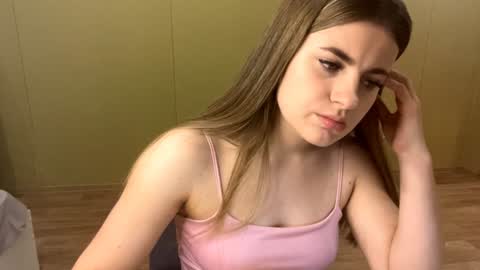 Cia   online show from 11.10.25