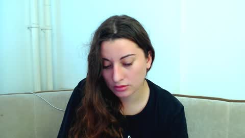 helen_adams_ online show from 12.11.24