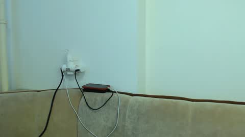 helen_adams_ online show from 01.06.25